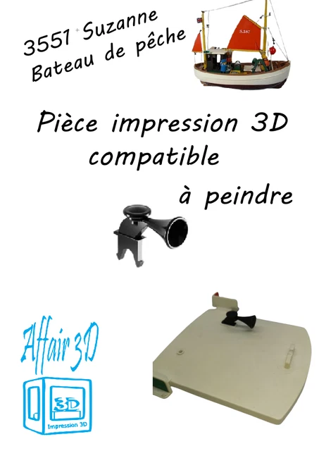 Playmobil 3551 Radar 3D Suzanne – Vintage Et Complet – Envoi Gratuit