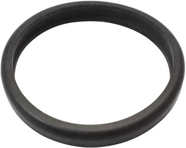 HAZET Anello in gomma 9014MG-014