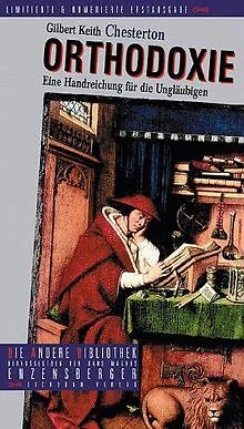 Orthodoxie. Eine Handreichung für die Ungläubigen. Die A... | Buch | Zustand gut