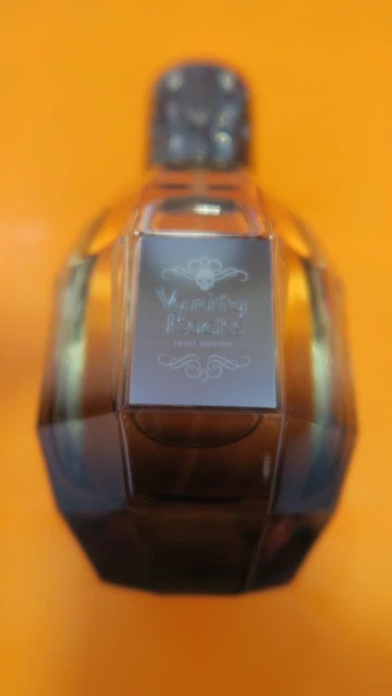 Vanity rocks perfume 100ml online
