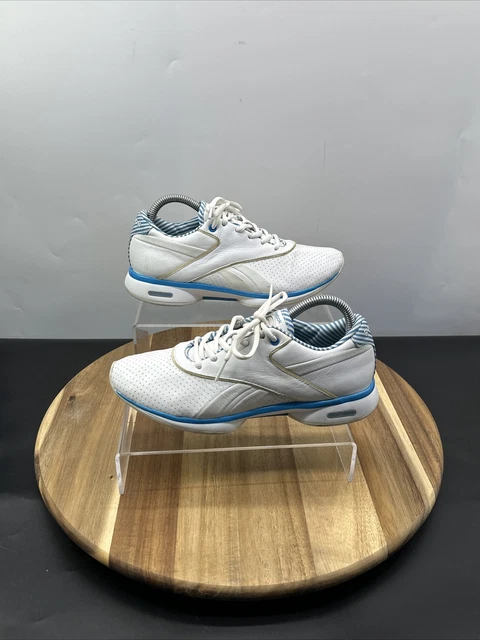 Reebok easytone trainers womens hotsell