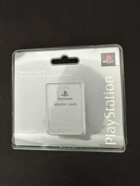 Tenchu PS1 Neuf Sous Blister - PlayStation 1, Activision, WATA Ready