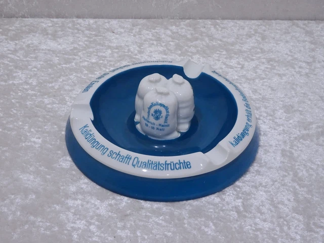 Other Tobacciana, Tobacciana, Collectibles - PicClick CA