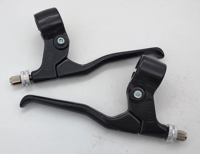 lee chi brake levers