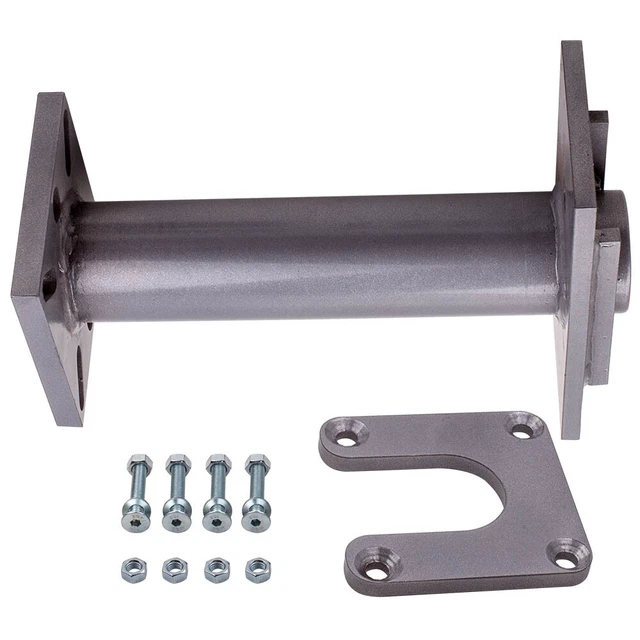 REAR AXLE BEARING Puller Tone Ring Tool for Toyota Hilux 20042012 175