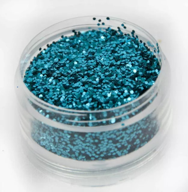 50g Glitter