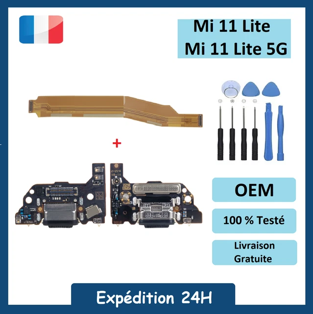 JMU Lot de 125 bavoirs dentaires jetables 3 plis imperméables pour