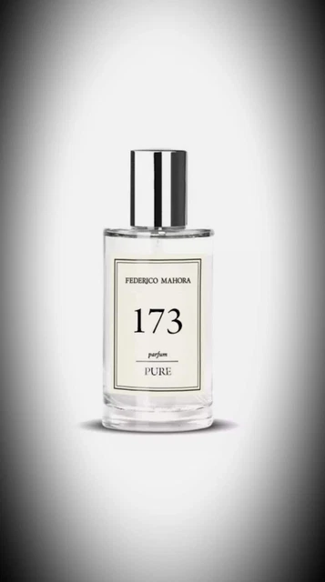 Fm pure 2025 372