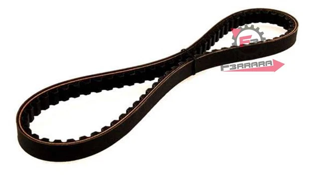 201.G9006700 Cinghia Katana 97-98 Mitsuboshi