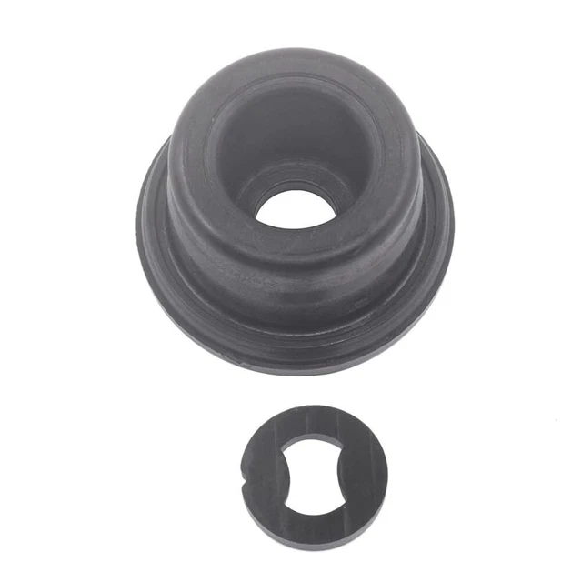 Bumper Plate Rubber Bumper High Quality Rubber Material NV45AB NV45AB2