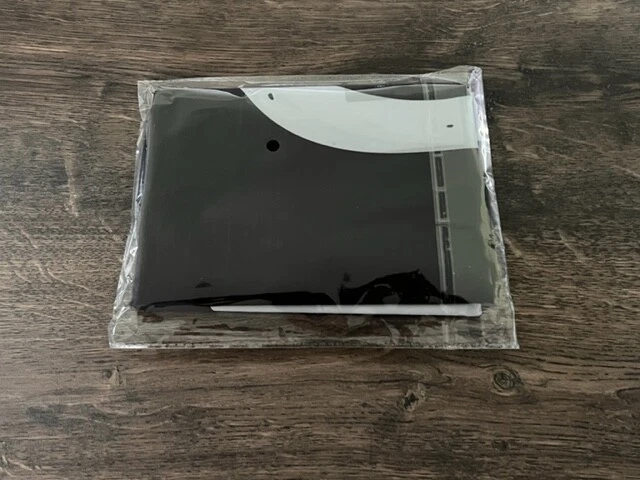 NEU OVP: XXL Fahne Flagge von SDP "Ein gutes schlechtes Vorbild" 0€Brief-Versand 2