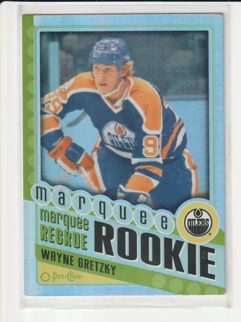 2012-13 O-Pee-Chee RAINBOW ( 1-600 ).  Pick One from List.  FREE Comb. Ship