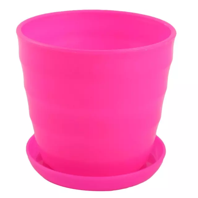 Vérin personne plastique Aloès Cactus fleur herbe Pot porte-légumes