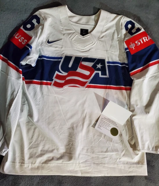 Hockey Jersey Kevin Hayes Jersey Philadelphia Flyers Hockey Jersey