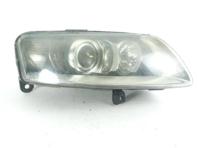 faro derecho para AUDI A6 (4F2 C6) 2.7 TDI QUATTRO 2004 20309503