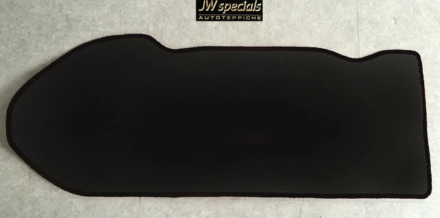 Aston Martin DBS 1:43 (Neu und originalverpackt) in Uster für CHF 48 Aston Martin DBS 1:43 (Neu und originalverpackt) in Uster für CHF 48
