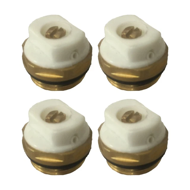 Adattatore Per Tubo Flessibile In Acrilonitrile Butadiene Stirene  ABS Ymyny Da 15 Cm Raccordi Per Tubo Flessibile Di Scarico Portatile Per Condizionatori Daria Portatili Tubo Flessibile Di Scarico 84312126