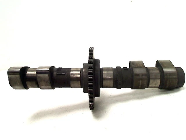 albero a camme HONDA CB 500 1993-1996 1994 157188