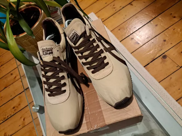 Onitsuka tiger sales vendita