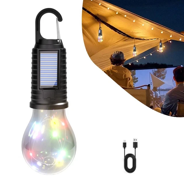 Lampe à Pétrole Rétro 24cm - Pour Camping, Décoration Ou Ambiance Vintage