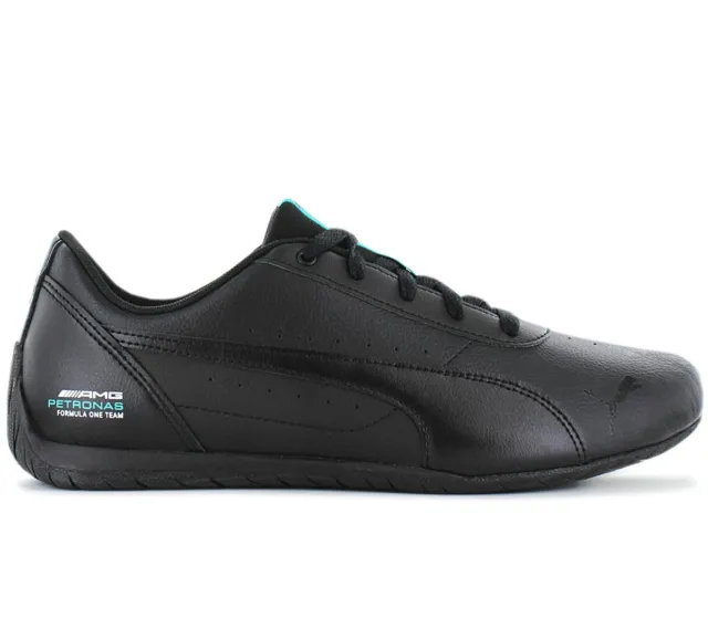 Puma x Mercedes AMG Petronas F1 - Neo Cat - 306993-05 Motorsport Schuhe Sneaker