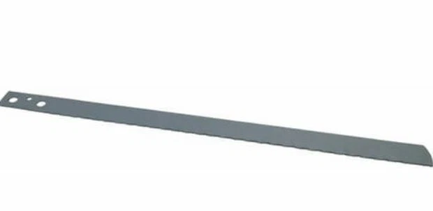 Fein 63503064005 Hacksaw Blade,16 In. L,1 In. W,Hss