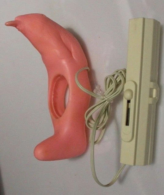 LITTLE BEAVER VIBRATING PENIS RING AND CLITORAL STIMULATOR Sex Toy 7.99 - PicClick UK LITTLE BEAVER VIBRATING PENIS RING AND CLITORAL STIMULATOR Sex Toy 7.99 - PicClick UK