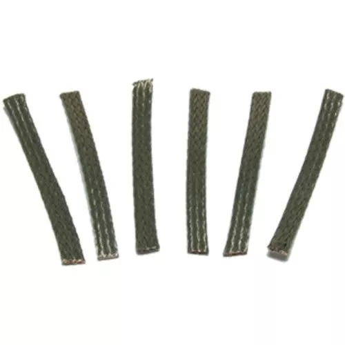 Scalextric - C8075 - Easy Fit Braids (6)