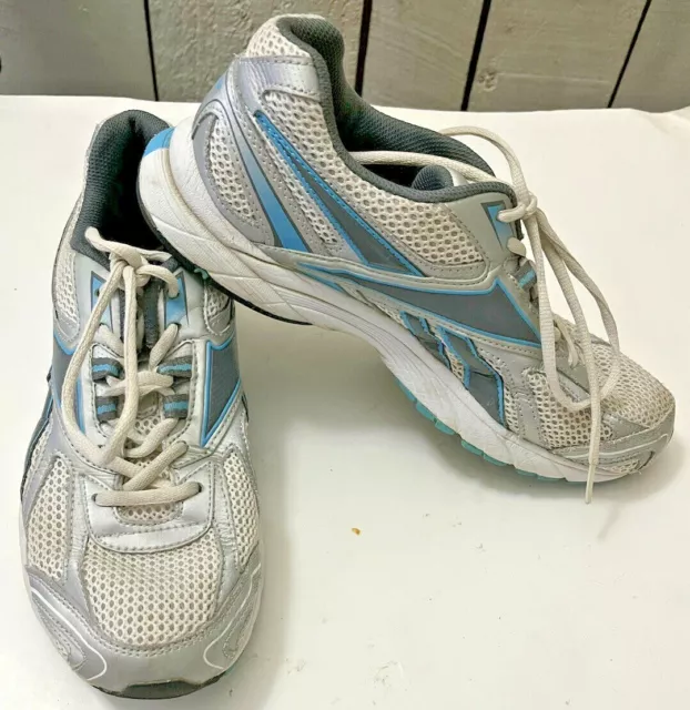Reebok easytone grace shoes outlet