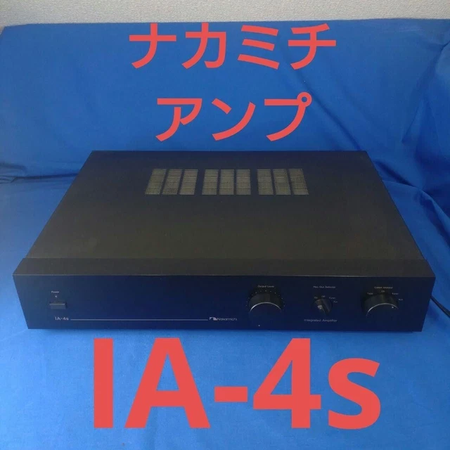 776749_5 776749_5