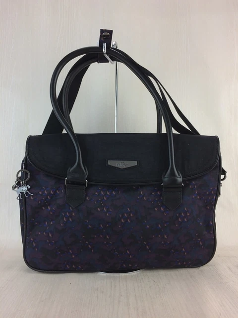 Kipling superwork on sale small satchel