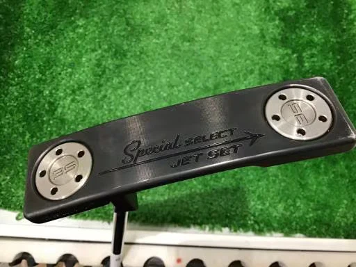 Retroviseur exterieur electrique droit occasion LANCIA DELTA III Phase Retroviseur exterieur electrique droit occasion LANCIA DELTA III Phase
