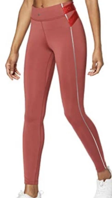 Nike Pro HyperWarm Women's Training Tights