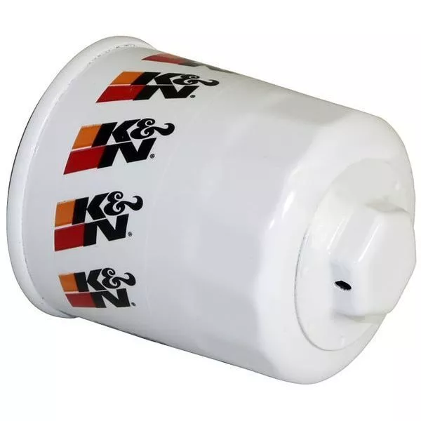 Filtro olio KN HP-1003