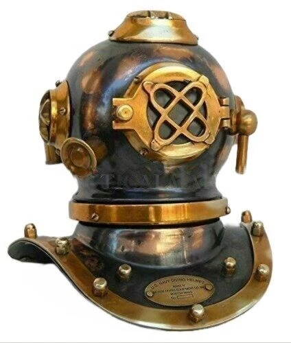 Casque De Plongée AXSUB AxSEE 30-5N Avec Caméra Sous-marine NTSC