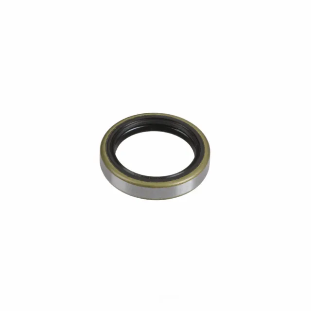Drive Axle Shaft Seal National 710070