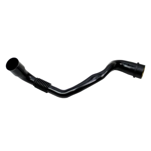 Tuyau De Purge Carter Febi Bilstein 181755 – Compatible VW Golf 4, Polo, Lupo, Skoda Fabia, Seat Leon – OE 036 103 493 EB