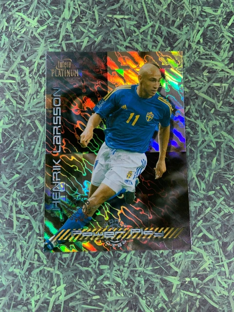 2003 FUTERA PLATINUM #W04 DIEGO MARADONA（Swap trading cards