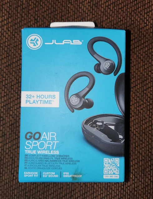 Coussin De Rechange Casque Beyerdynamic DT770/880/990 Pro - Cuir Proteiné Confort
