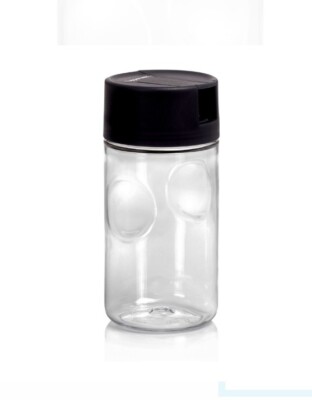 Tupperware Tupperware  oliera condi e servi da LITRO 660 ML PRESA ERGONOMICA ANTISCIVOLO 