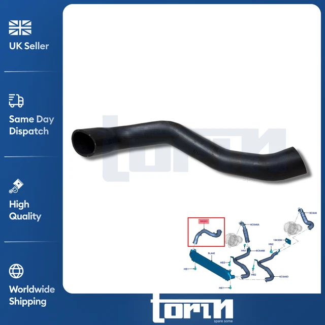 turbo-intercooler-hose-pipe-for-ford-mondeo-mk4-galaxy-mk2-s-max-2-0-d