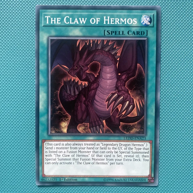 yu-gi-oh deck blue-eyes white dragon YuGiOh Saga of Blue-Eyes White Dragon Structure Deck [loose deck] –  Realgoodeal