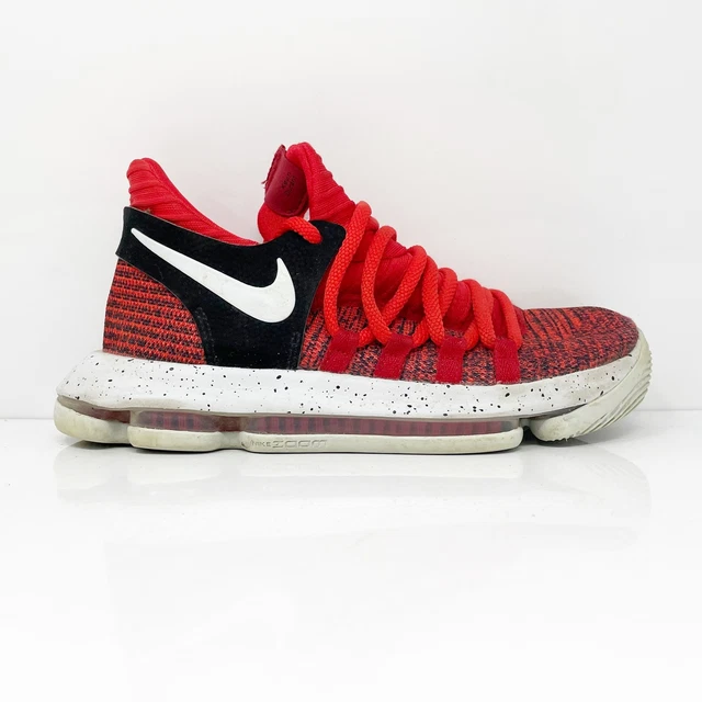 boys kd 10