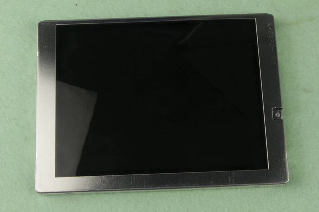 5.7" Sharp 320×240 LCD Screen Panel LQ057Q3DC03 K4232C-1SB K4304C-1SB
