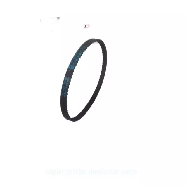 Long LIFE Master Ejectin Belt AJ058 Fit For Duplo S510 S520 S550 S620 S650 S850