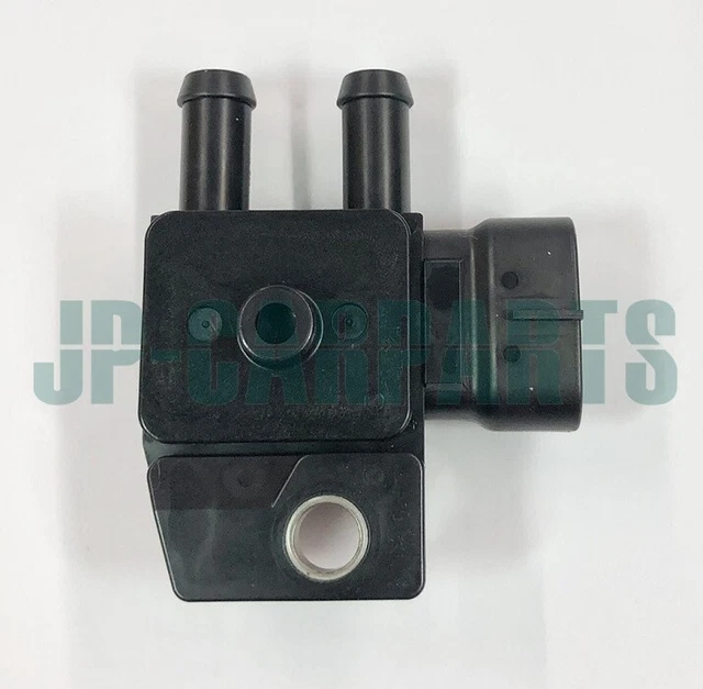 TOYOTA GENUINE DIFFERENTIAL Pressure Sensor 89481-12050 Hilux Kun25 ...