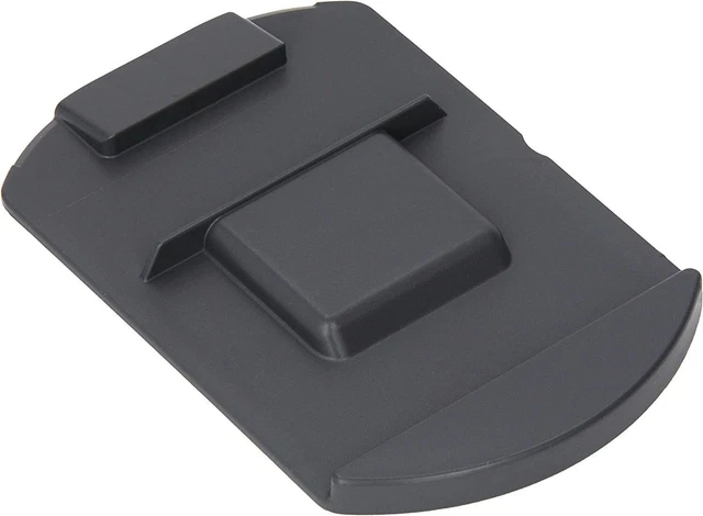 LECTEUR DE CARTE bancaire fixe filaire ICT250 Ingenico Counter Top