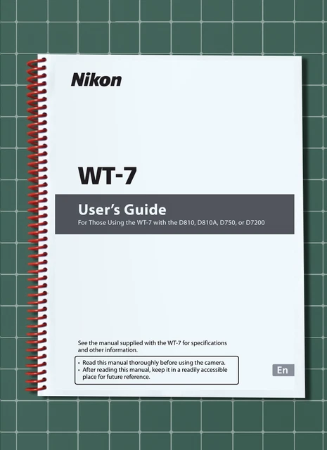 Manuales y guías, Cámaras y fotografía - PicClick ES