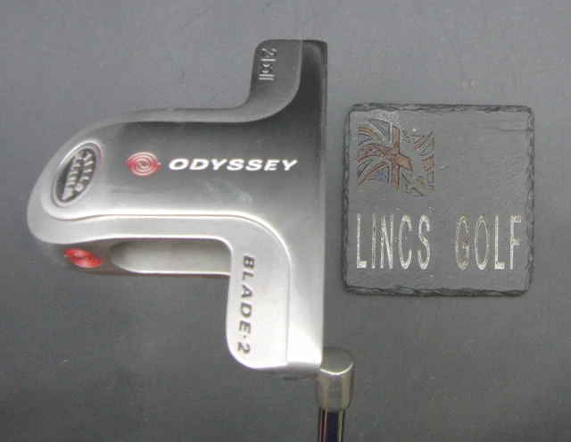 PING i525アイアン 5本セット(6-P) N.S.PRO1050GH S Clubs, Clubs et matériels, Golf, Sports, vacances - PicClick FR