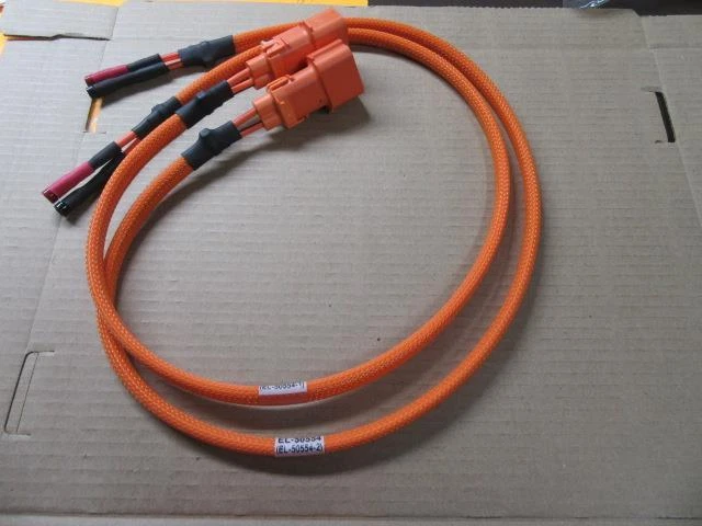 Kent-Moore J-26997-A – Utensile Per Impilamento Boccola Ingranaggi Solari – Nuovo